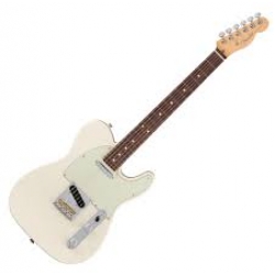 Fender - 2017 USA PRO SERIES Telecaster Fender - 2017 USA PRO SERIES Telecaster